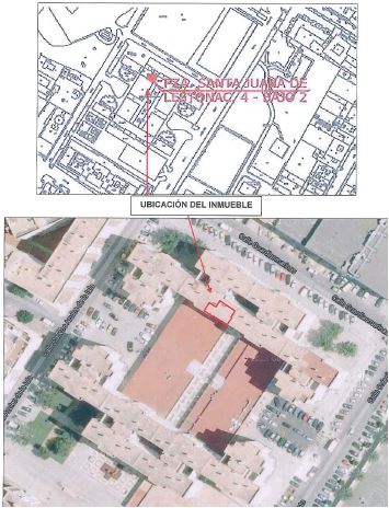 Texto no disponible Comercial