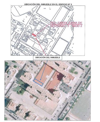 Texto no disponible Comercial