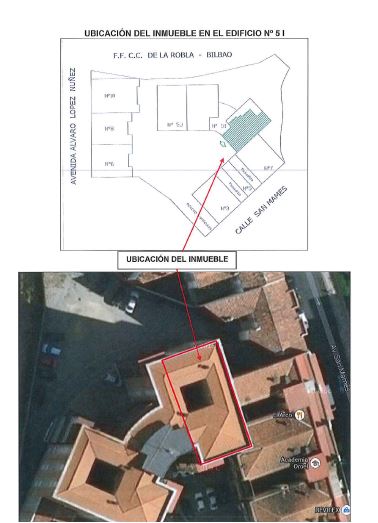 Texto no disponible Comercial