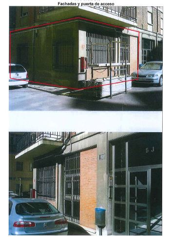 Texto no disponible Comercial