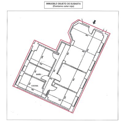 Texto no disponible Comercial