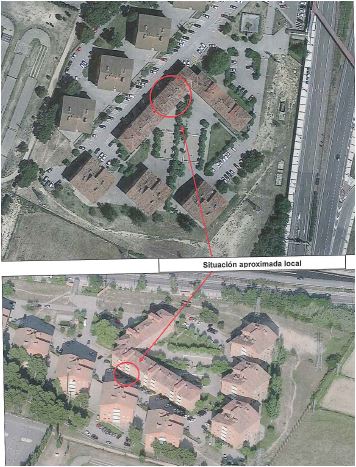 Texto no disponible Comercial