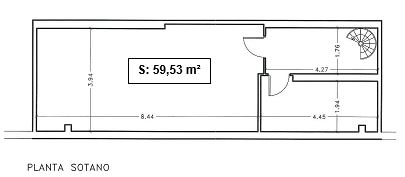 Texto no disponible Comercial