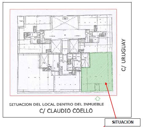 Texto no disponible Comercial