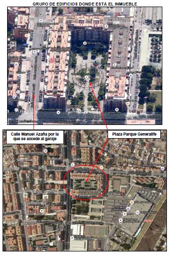 Texto no disponible Comercial