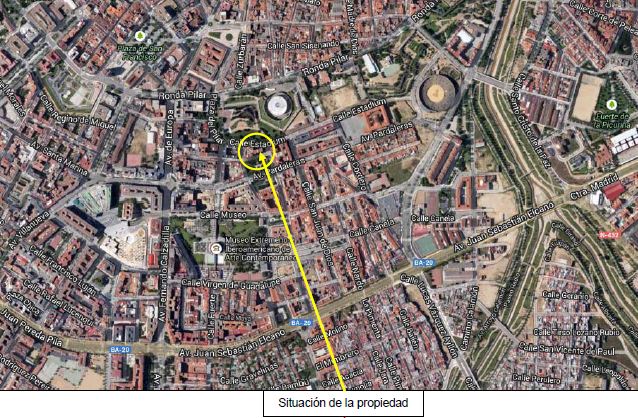 Texto no disponible Comercial