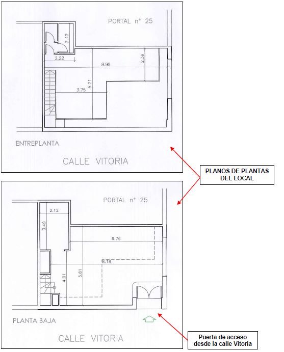 Texto no disponible Comercial