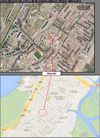 Texto no disponible Comercial