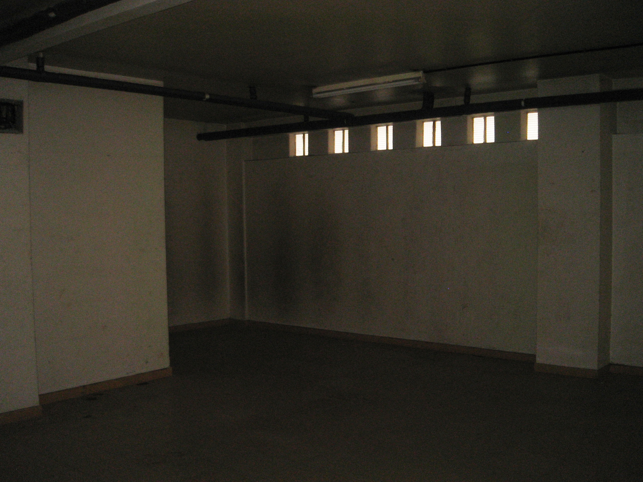 Texto no disponible Comercial