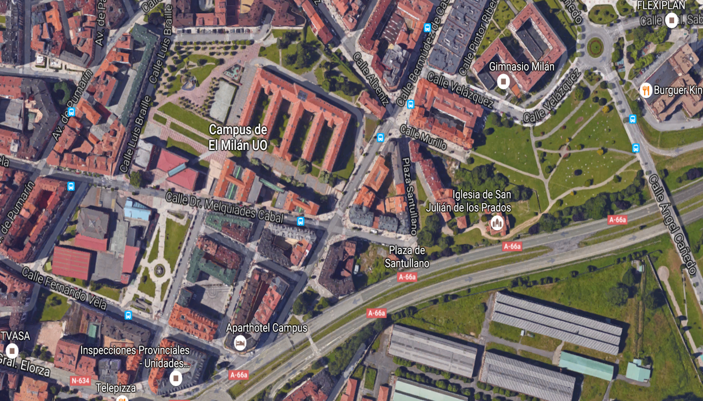 Texto no disponible Residencial