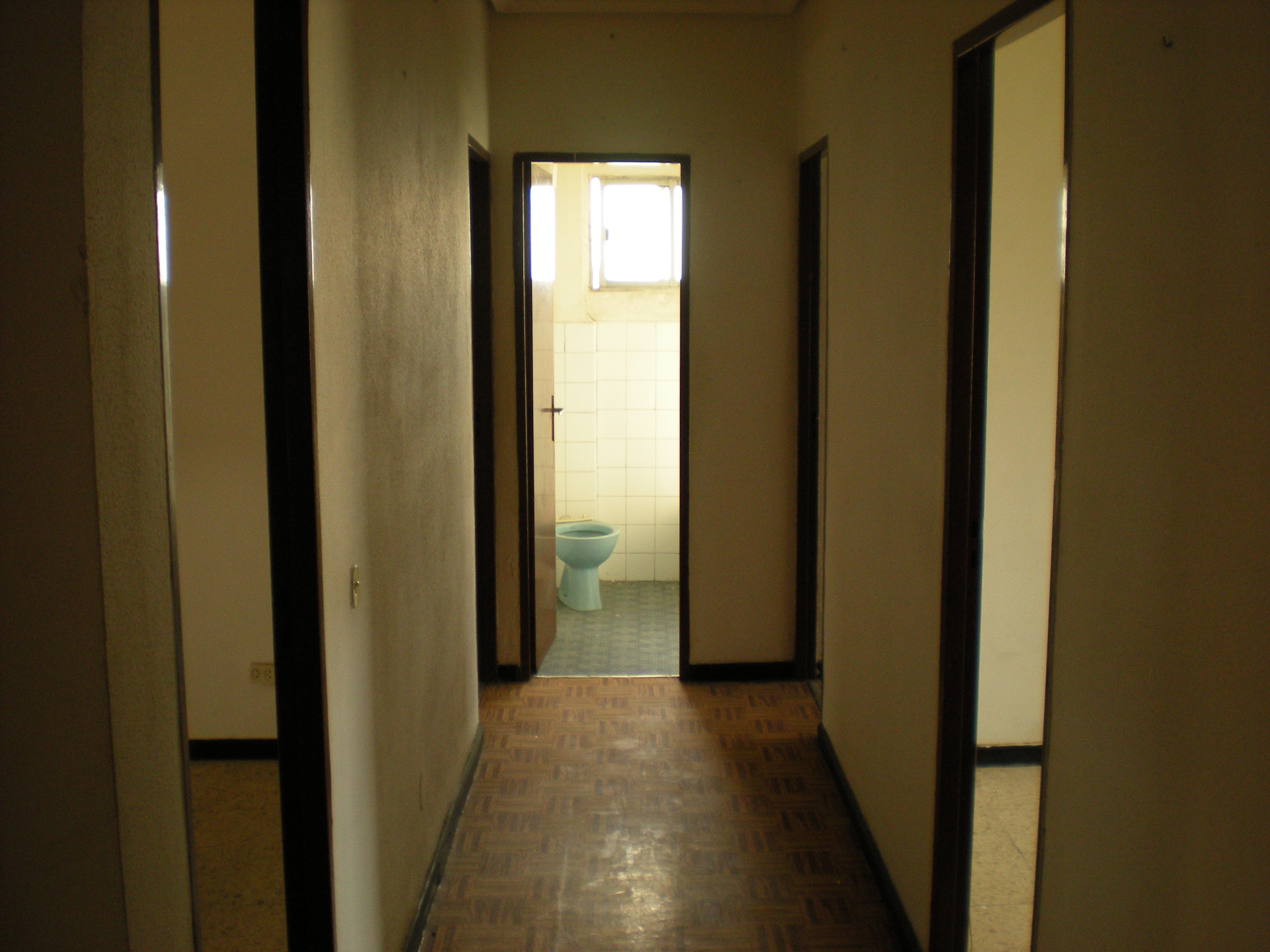 Texto no disponible Residencial