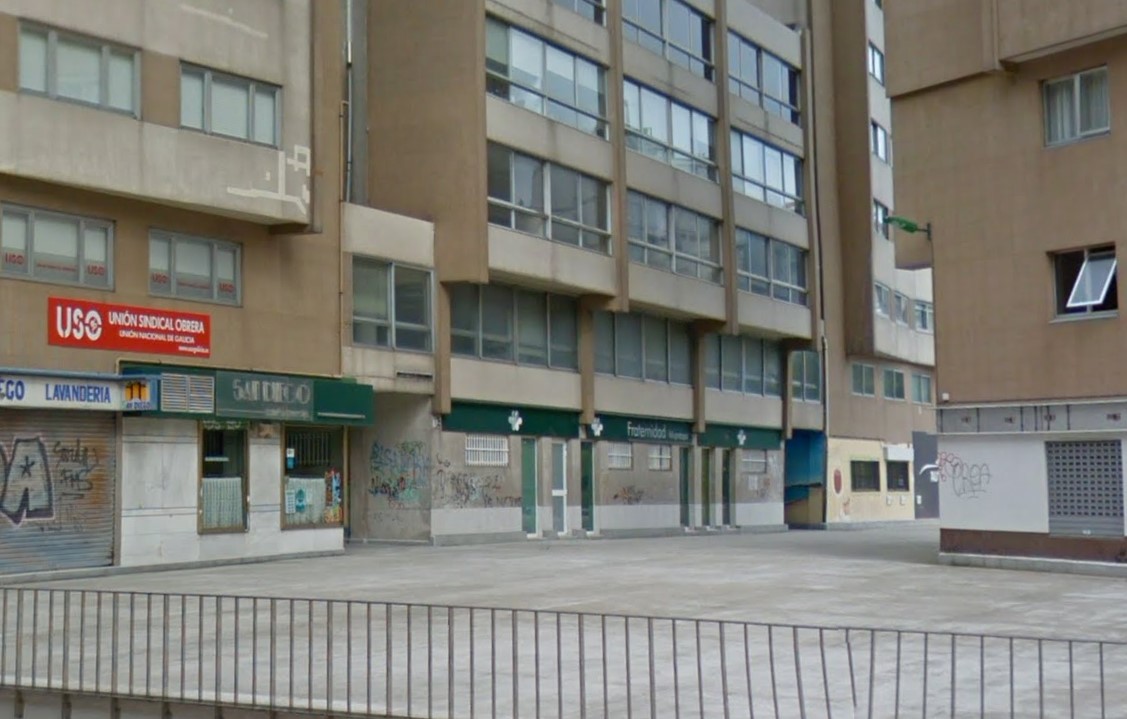 Texto no disponible Comercial