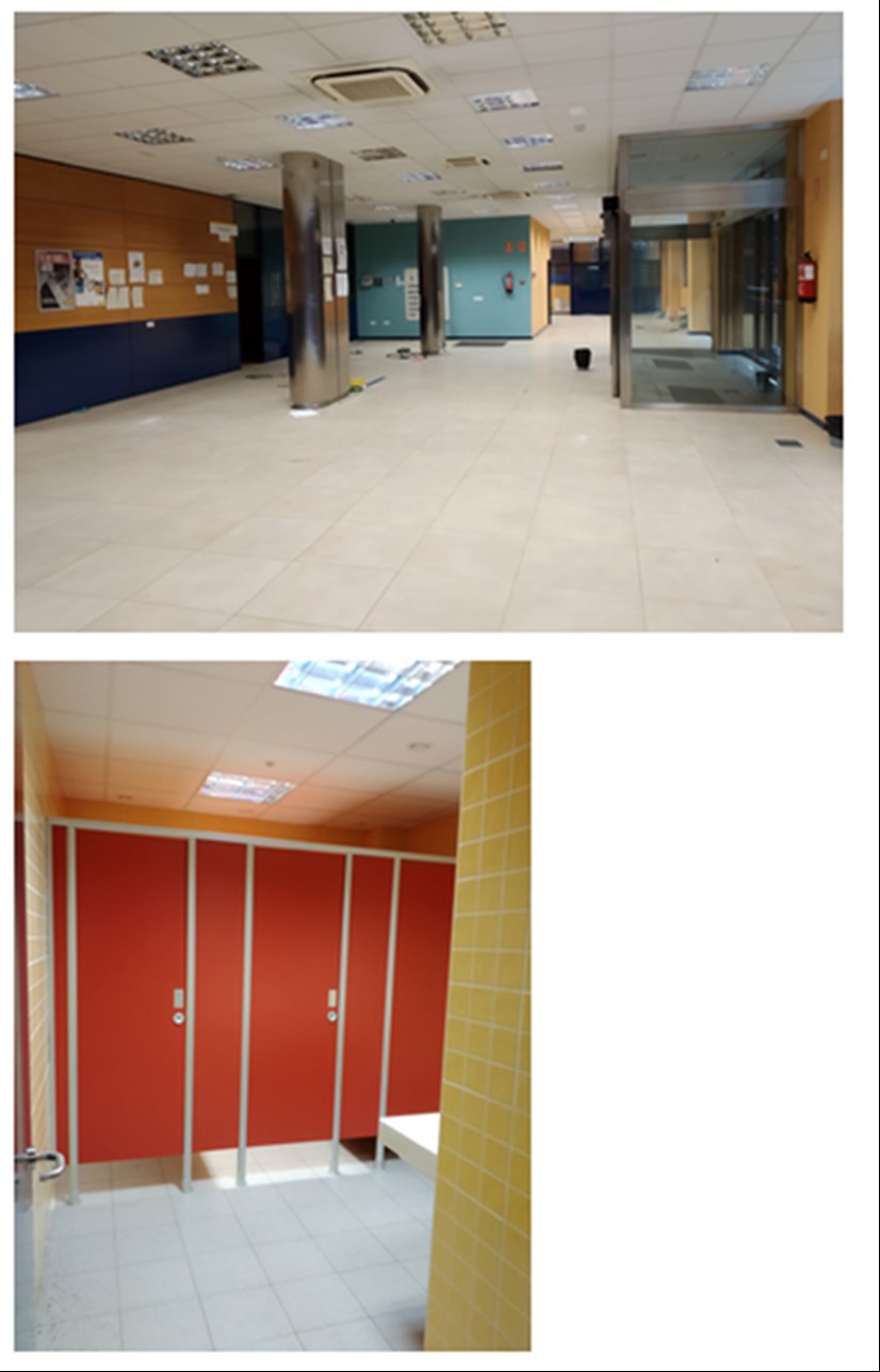 Texto no disponible Comercial