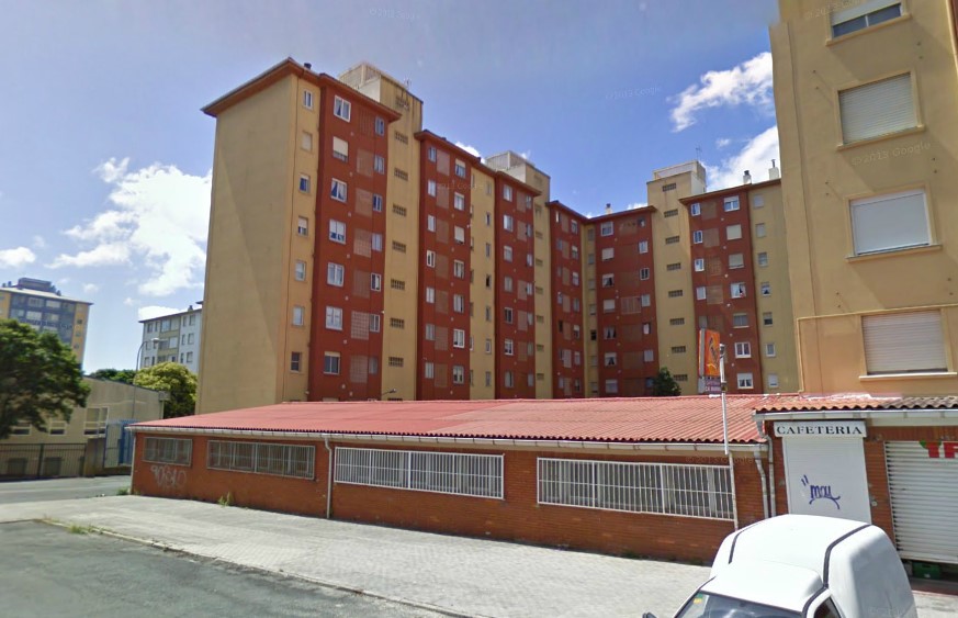 Texto no disponible Comercial