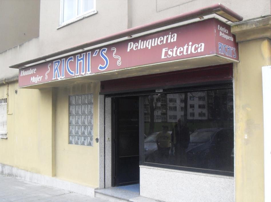 Texto no disponible Comercial