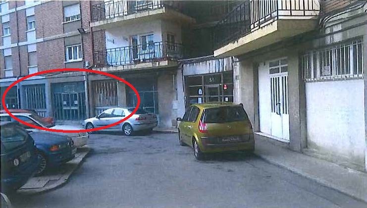 Texto no disponible Comercial