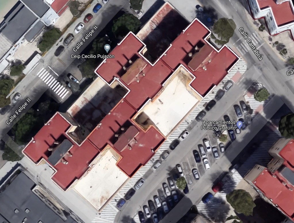 Texto no disponible Comercial