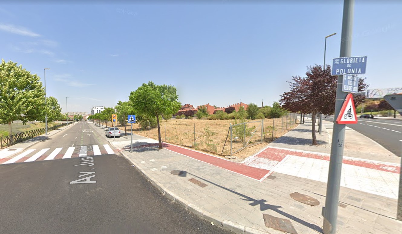 Texto no disponible Terciario