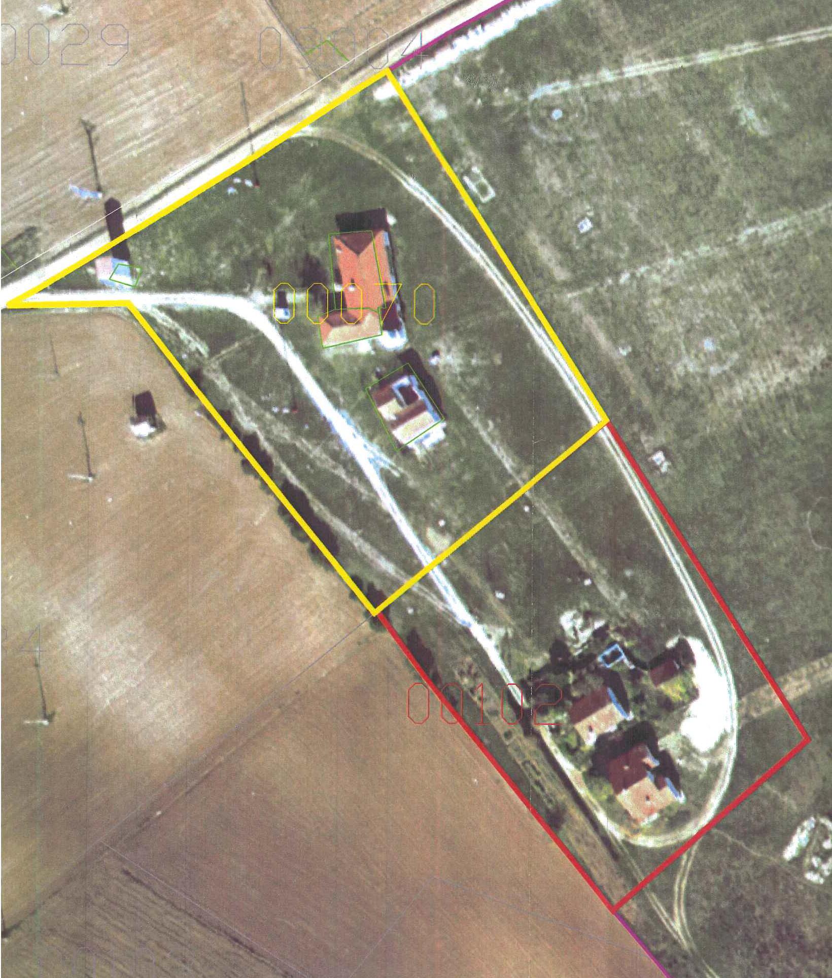 Texto no disponible Rústico