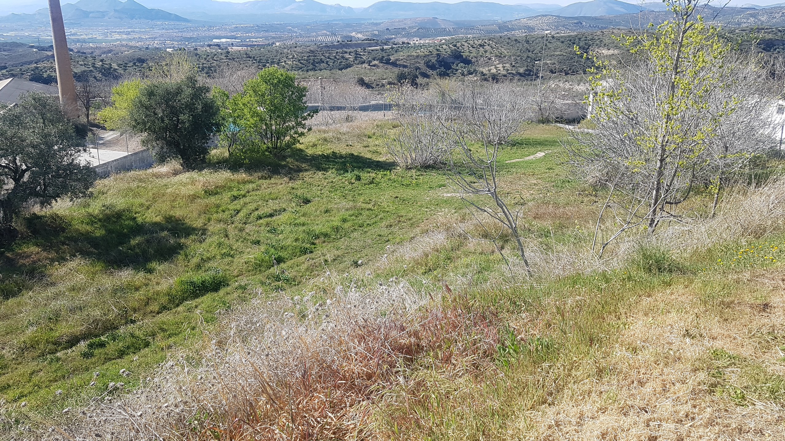 Texto no disponible Residencial