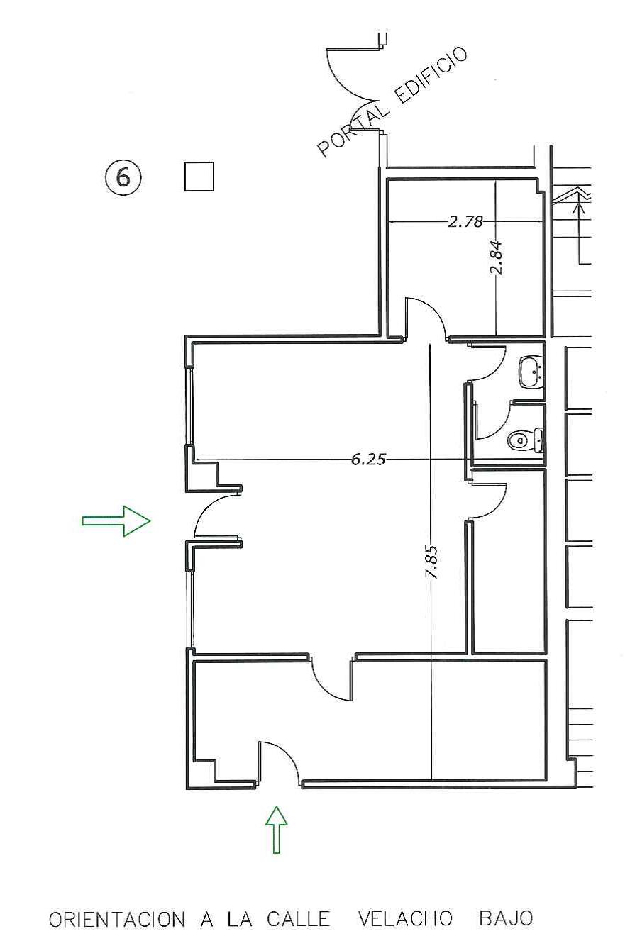 Texto no disponible Comercial