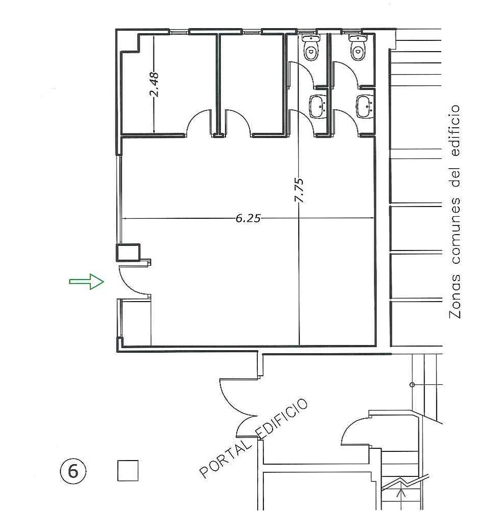 Texto no disponible Comercial