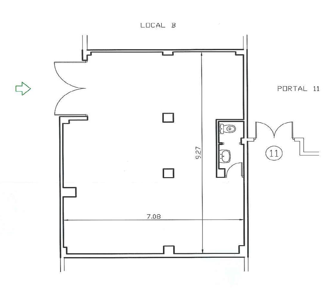 Texto no disponible Comercial