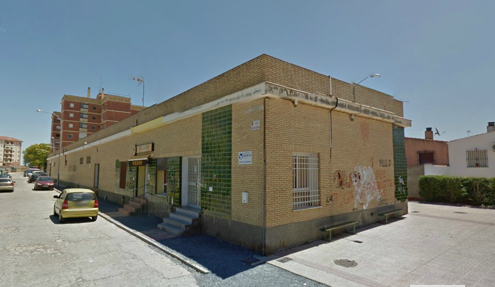 Texto no disponible Comercial