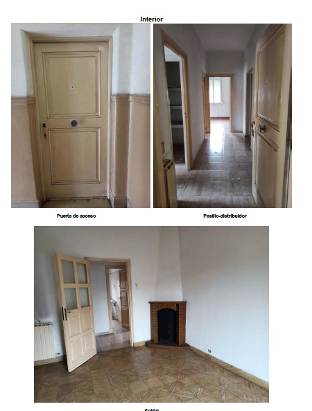 Texto no disponible Residencial