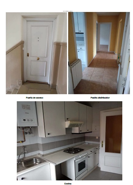 Texto no disponible Residencial