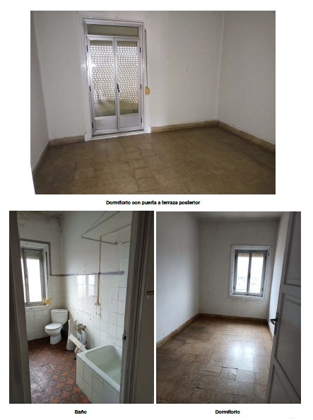 Texto no disponible Residencial