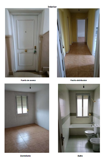 Texto no disponible Residencial