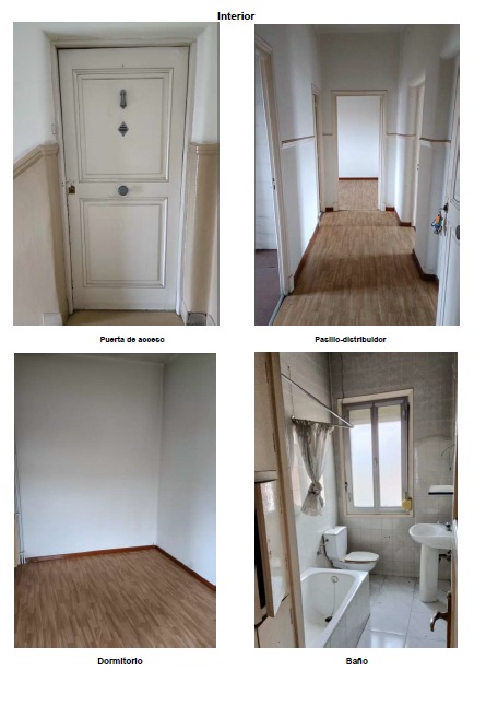 Texto no disponible Residencial