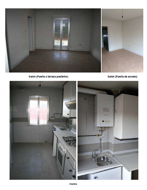 Texto no disponible Residencial