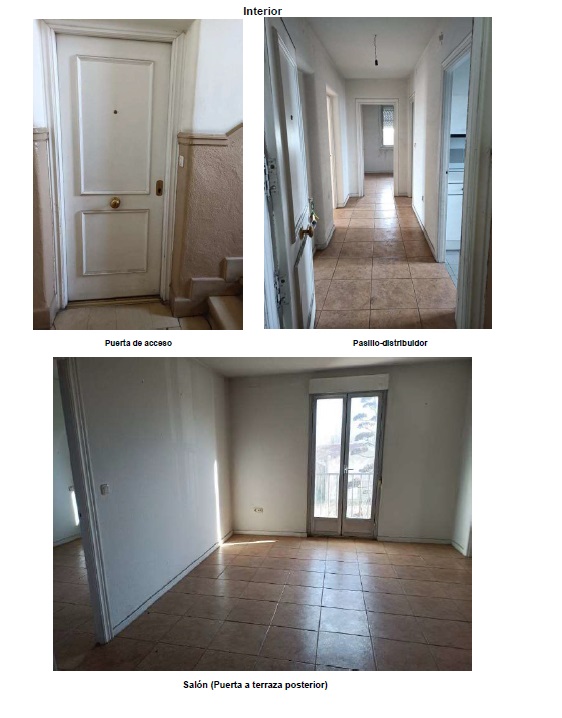 Texto no disponible Residencial