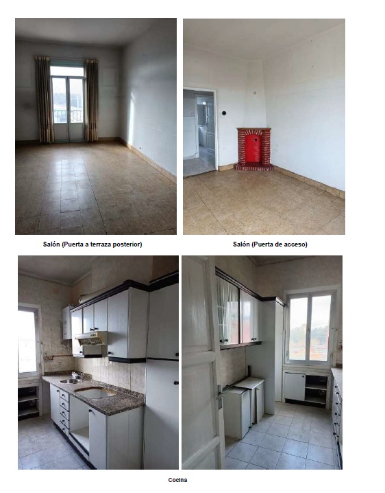 Texto no disponible Residencial