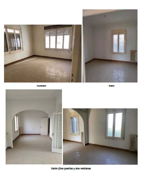 Texto no disponible Residencial