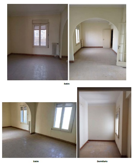 Texto no disponible Residencial