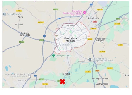 Texto no disponible Pendiente