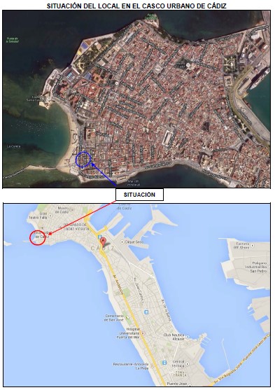 Texto no disponible Comercial