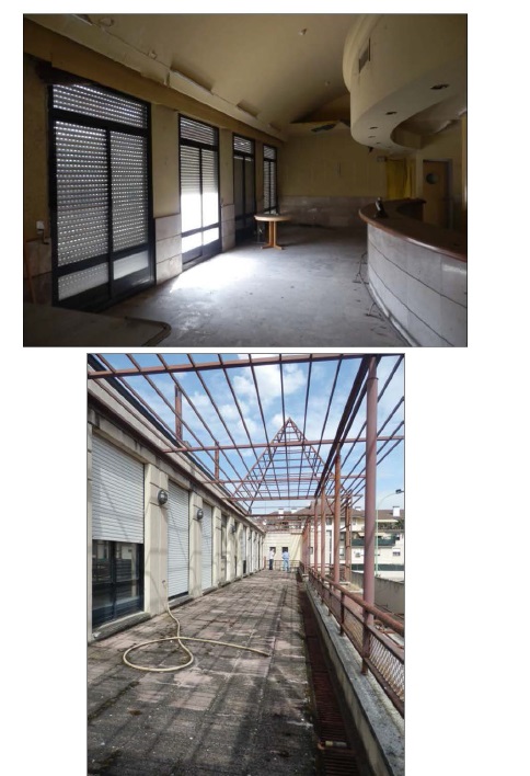 Texto no disponible Comercial