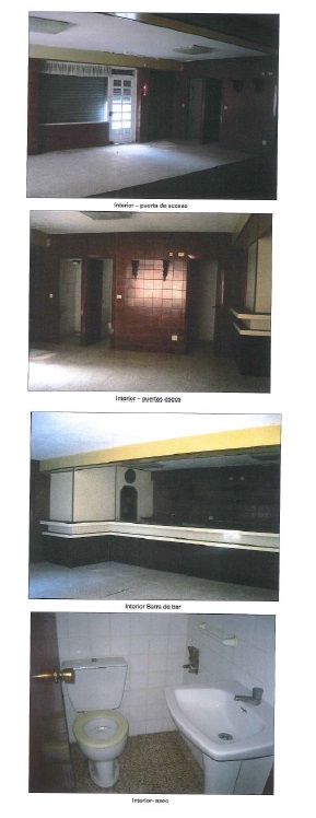 Texto no disponible Comercial