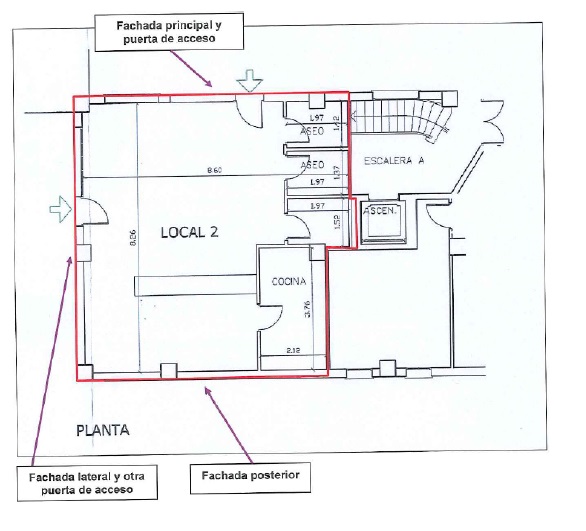 PLANO