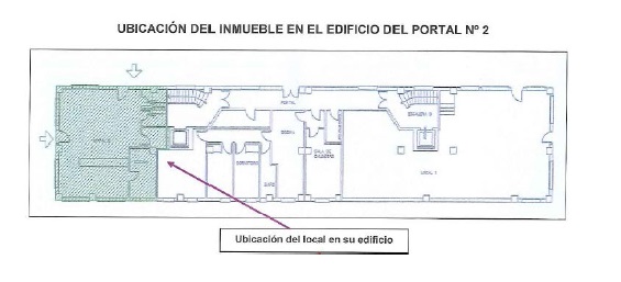 UBICACIÓN