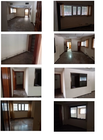 Texto no disponible Comercial