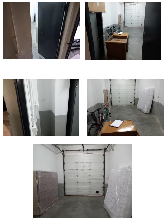 Texto no disponible Comercial