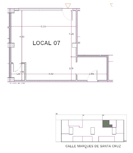 PLANO