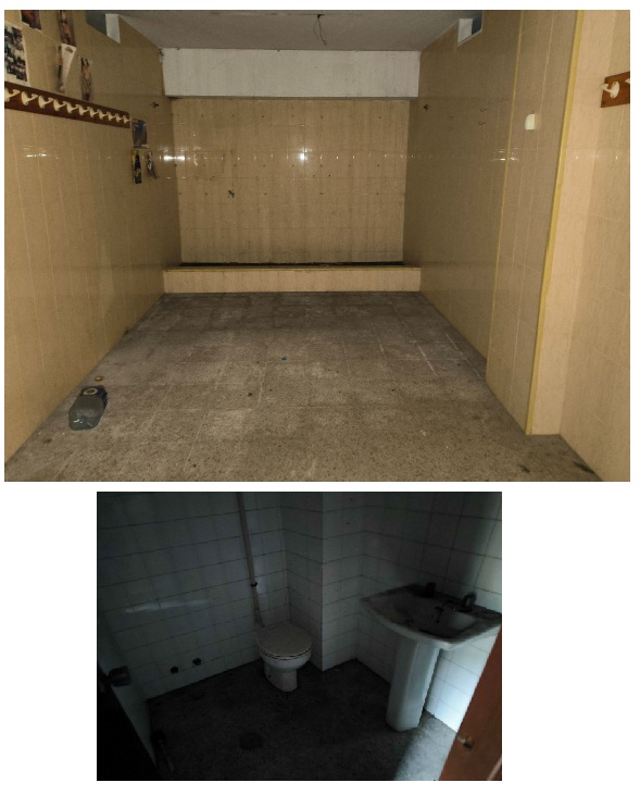 Texto no disponible Comercial