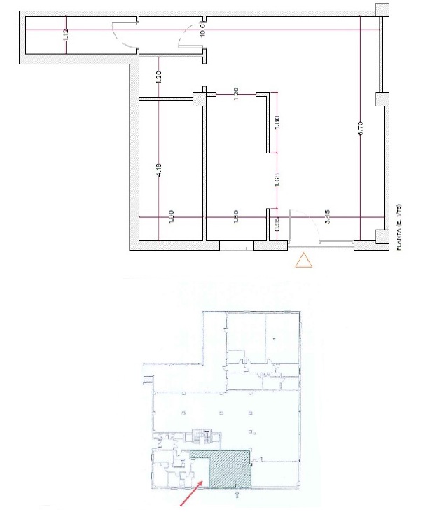 PLANO