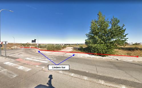 Texto no disponible Terciario